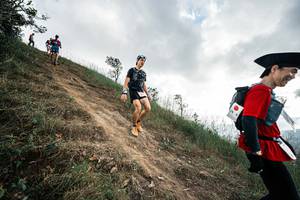 BIB: 
                            <button type="button" onclick="openModal(25766864)" class="btn btn-primary btn-sm float-right btn-popup" data-toggle="modal" data-target=".modal-high-quality">
                        <i class="fas fa-shopping-cart"></i> Add to Cart
                    </button>
                                            <button type="button" onclick="isThisMe(25766864, true)" class="btn btn-success btn-sm float-right btn-popup btn-isme hidden" data-toggle="tooltip" data-placement="bottom" title="นี่คือรูปของคุณใช่ไหม คลิกที่นี่เพื่อเอาเข้าอัลบั้ม">
                        <i class="fas fa-plus"></i> Add to album
                    </button>
                    <button type="button" onclick="isThisMe(25766864, false)" class="btn btn-warning btn-sm float-right btn-popup btn-isnotme hidden">
                        <i class="fas fa-ban"></i> Remove from album
                    </button>